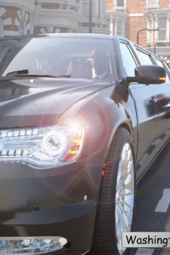 PROMOTION EP4 by SedesDiS-105