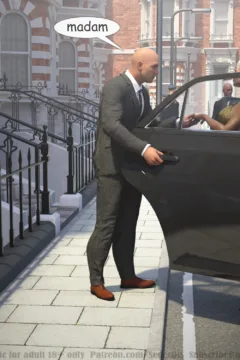 PROMOTION EP4 by SedesDiS-106