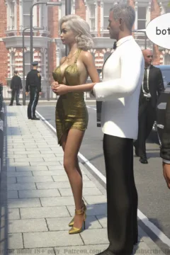 PROMOTION EP4 by SedesDiS-107