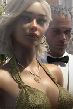 PROMOTION EP4 by SedesDiS-109