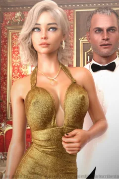 PROMOTION EP4 by SedesDiS-111