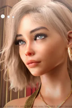 PROMOTION EP4 by SedesDiS-113