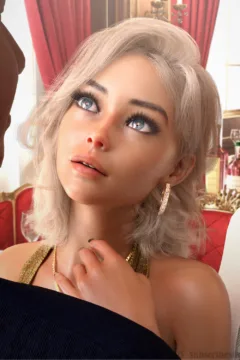 PROMOTION EP4 by SedesDiS-115