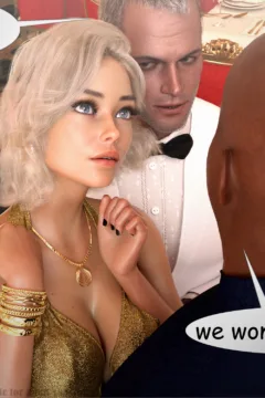 PROMOTION EP4 by SedesDiS-116