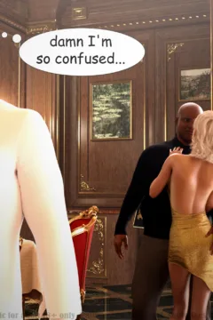 PROMOTION EP4 by SedesDiS-120