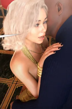 PROMOTION EP4 by SedesDiS-122