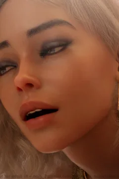 PROMOTION EP4 by SedesDiS-128