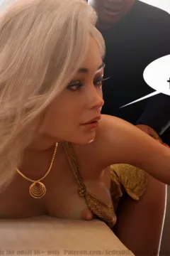 PROMOTION EP4 by SedesDiS-129