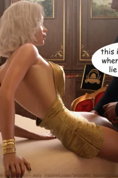 PROMOTION EP4 by SedesDiS-151