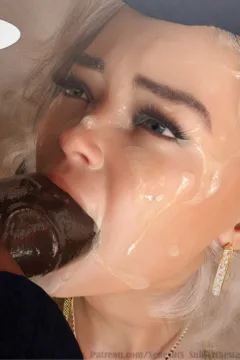 PROMOTION EP4 by SedesDiS-184