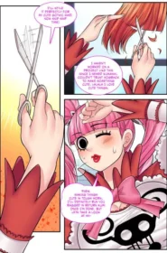 Perona Paradigm (13)