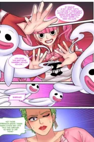 Perona Paradigm (16)