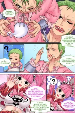 Perona Paradigm (17)