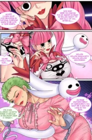 Perona Paradigm (20)