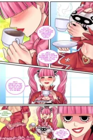 Perona Paradigm (29)