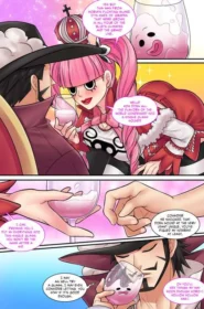 Perona Paradigm (34)