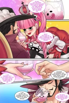 Perona Paradigm (34)