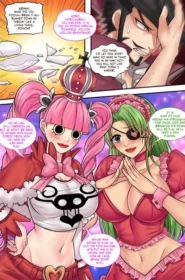 Perona Paradigm (35)