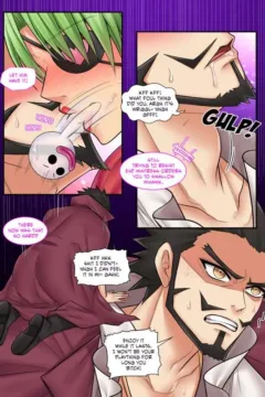 Perona Paradigm (42)