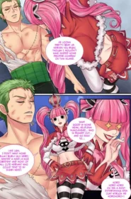 Perona Paradigm (7)