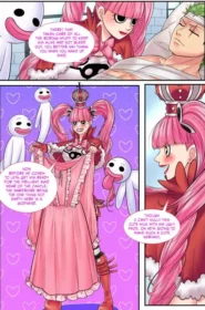 Perona Paradigm (8)