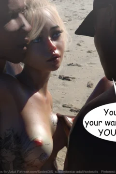 Personal Trainer by SedesDiS-080