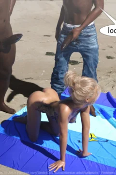 Personal Trainer by SedesDiS-093