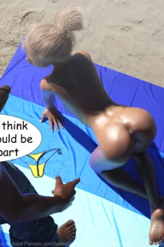 Personal Trainer by SedesDiS-094