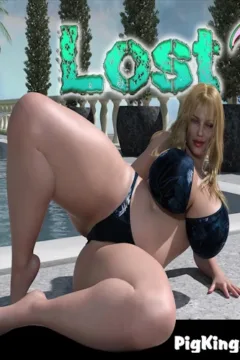 PigKing – Lost Family 67 Xyz