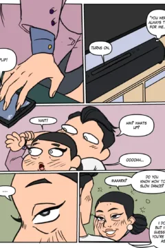 Recovery_Recovery-11