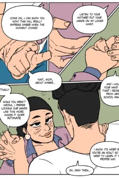 Recovery_Recovery-12