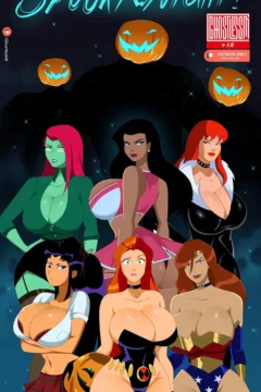 SPOOKY_NIGHT_SPOOKY-NIGHT-1-scaled