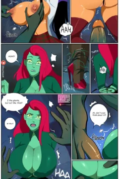 SPOOKY_NIGHT_SPOOKY-NIGHT-13-scaled