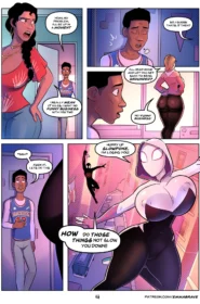 Spiderverse_+18_10010