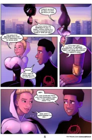 Spiderverse_+18_10011