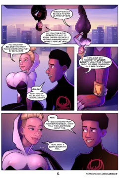Spiderverse_+18_10011