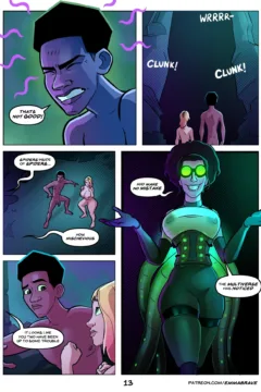 Spiderverse_+18_10019