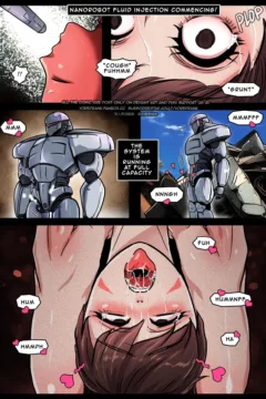 Steel Symbiosis (17)