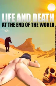 [Super Melons] Life and death Xyz