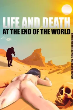 [Super Melons] Life and death Xyz