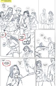 Sweet & Sour Adventures (17)