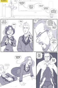 Sweet & Sour Adventures (19)