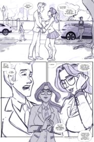 Sweet & Sour Adventures (20)
