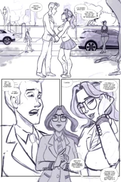 Sweet & Sour Adventures (20)