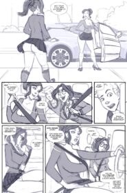 Sweet & Sour Adventures (21)