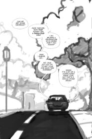 Sweet & Sour Adventures (22)