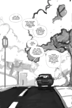 Sweet & Sour Adventures (22)