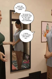 The Masseur 6 (100)