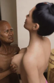 The Masseur 6 (60)
