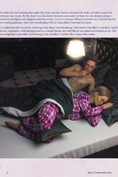 The Missus Ring 11 (3)